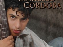 Marcelo Córdoba photo