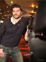 Marcelo Córdoba photo