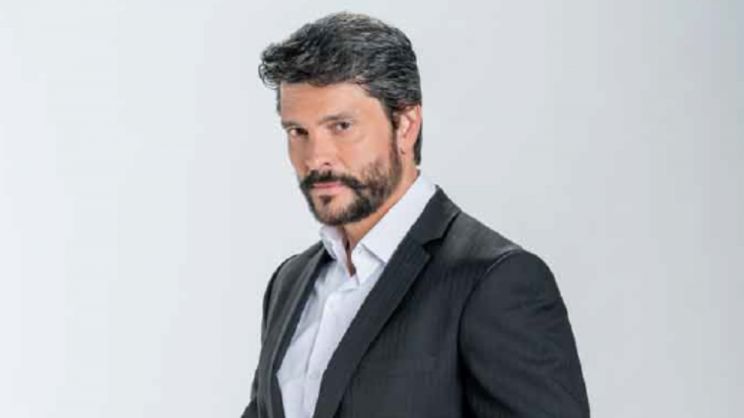 Marcelo Córdoba