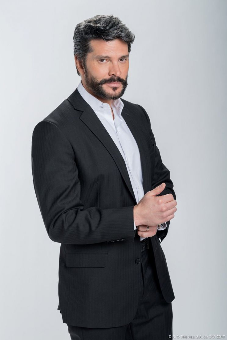 Marcelo Córdoba