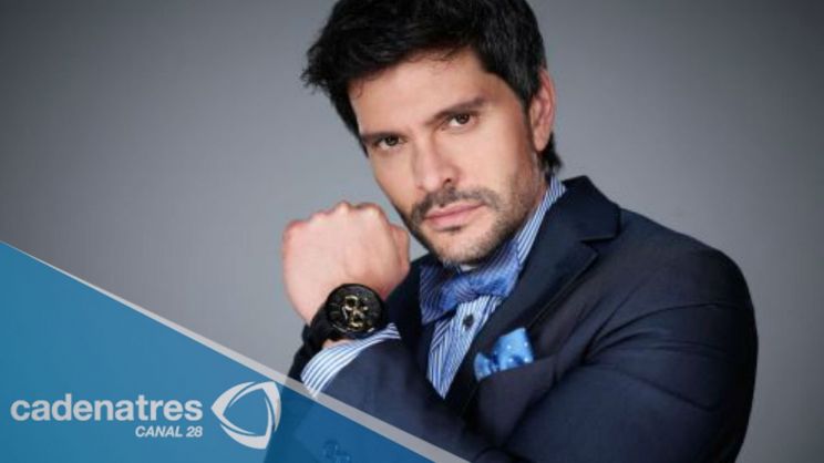 Marcelo Córdoba