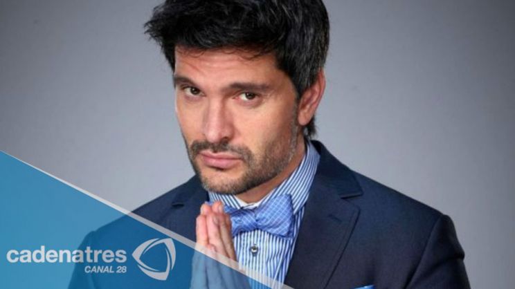 Marcelo Córdoba