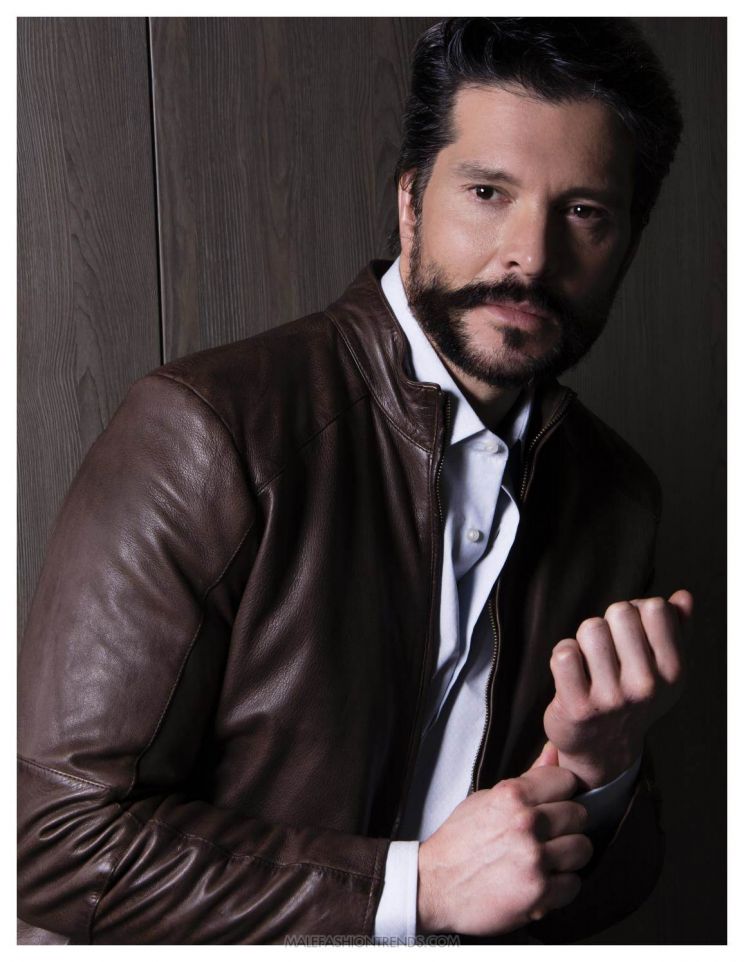 Marcelo Córdoba