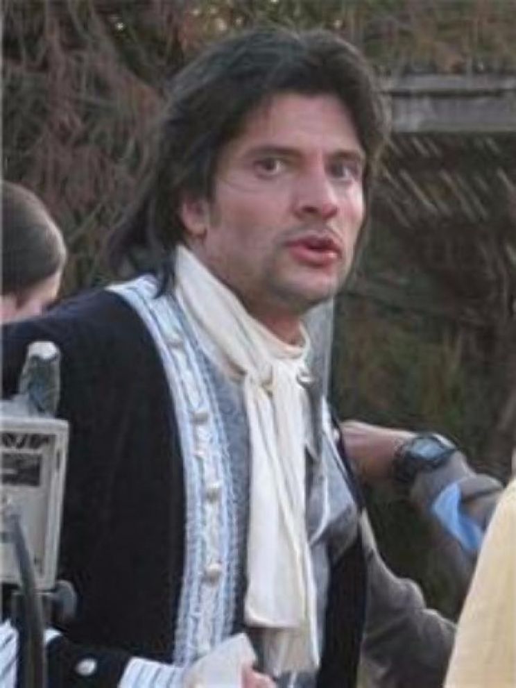 Marcelo Córdoba