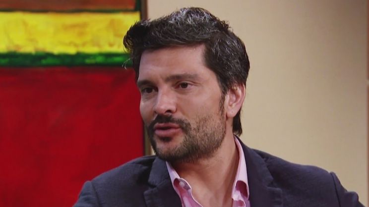 Marcelo Córdoba