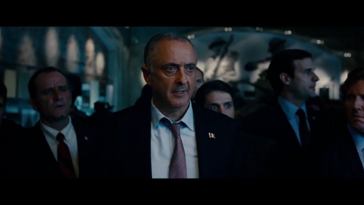 Marcelo Tubert