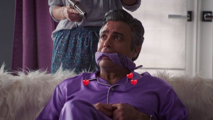 Marcelo Tubert
