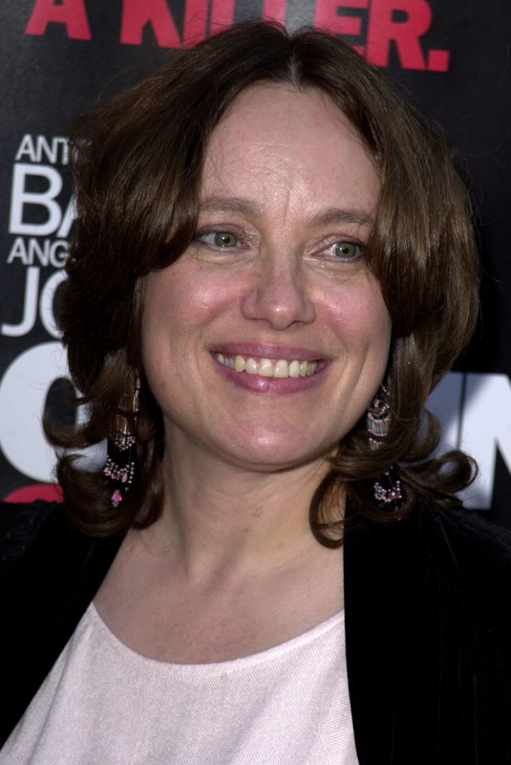 Marcheline Bertrand