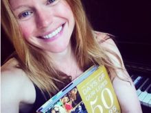 Marci Miller