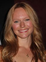 Marci Miller