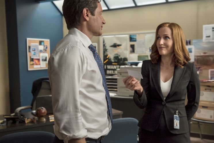 Marci T. House