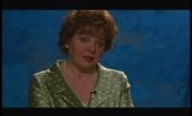 Marcia Ann Burrs