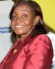 Marcia Bennett