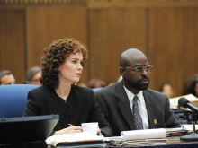 Marcia Clark #987445 picture (Landscape Medium)