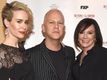 Marcia Clark #987446 picture (Landscape Medium)