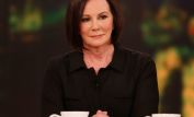 Marcia Clark