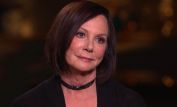 Marcia Clark