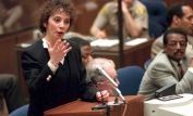 Marcia Clark