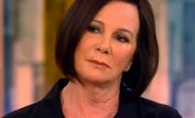 Marcia Clark