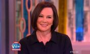 Marcia Clark