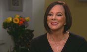 Marcia Clark