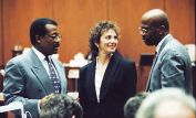 Marcia Clark