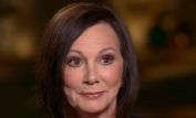 Marcia Clark