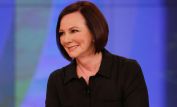 Marcia Clark