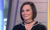 Marcia Clark