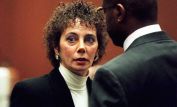 Marcia Clark