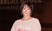 Marcia Clark