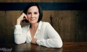 Marcia Clark