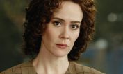 Marcia Clark