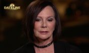 Marcia Clark