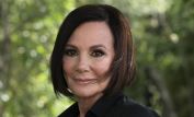 Marcia Clark