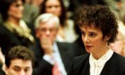 Marcia Clark