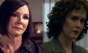 Marcia Clark