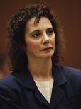 Marcia Clark