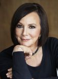 Marcia Clark