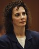 Marcia Clark