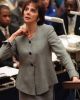 Marcia Clark