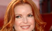 Marcia Cross