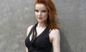 Marcia Cross