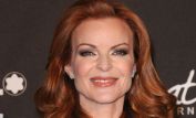 Marcia Cross