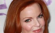 Marcia Cross