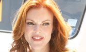 Marcia Cross