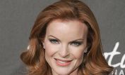 Marcia Cross