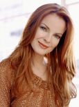 Marcia Cross