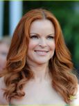 Marcia Cross