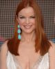 Marcia Cross